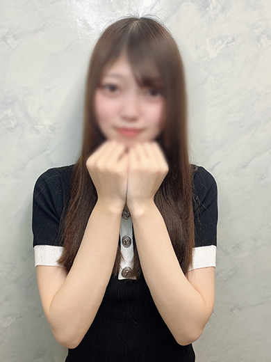 つき